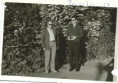/album/avgoustos-25/spanos-aggelinaras-jpg6/